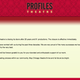 Image for article titled Profiles Theatre Closes Less Than a Week After Exposé Alleges It Allowed Years of Abusive Behavior